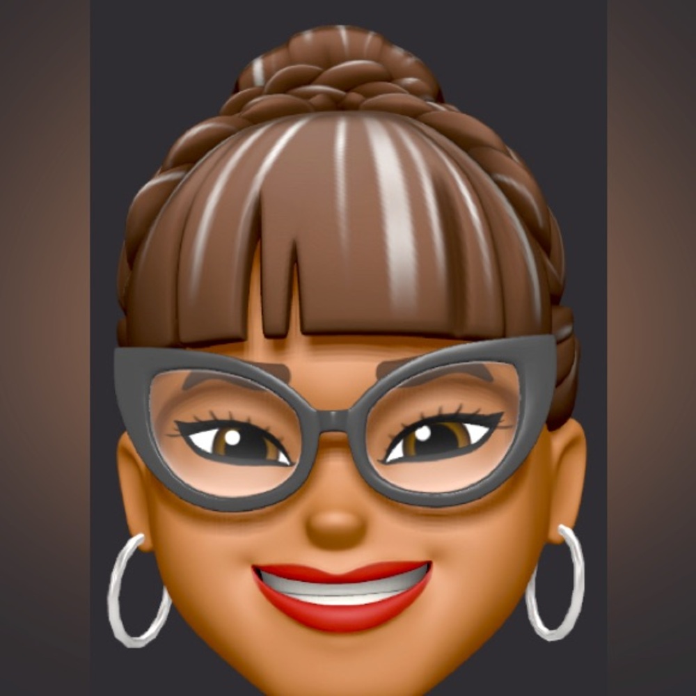 MAKE ME AN OFFER. CHECK OUT MY CLOSET. YOU NEVER KNOW!